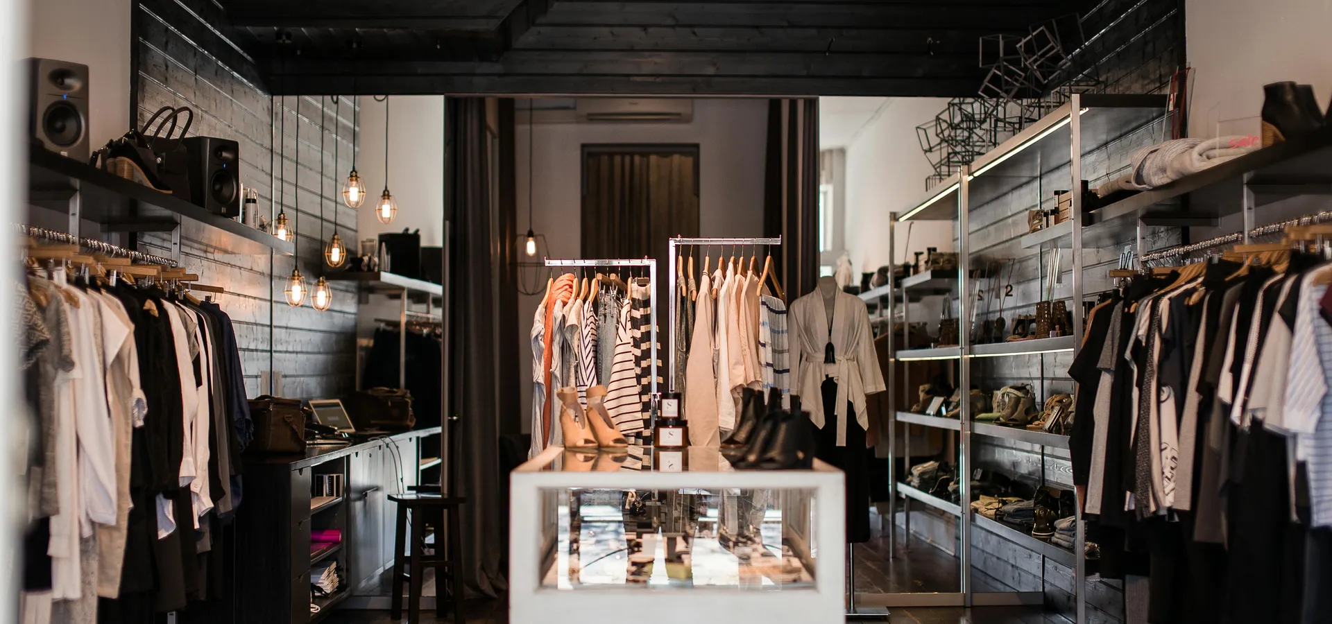 Shop trend-driven streetwear from Import Wear