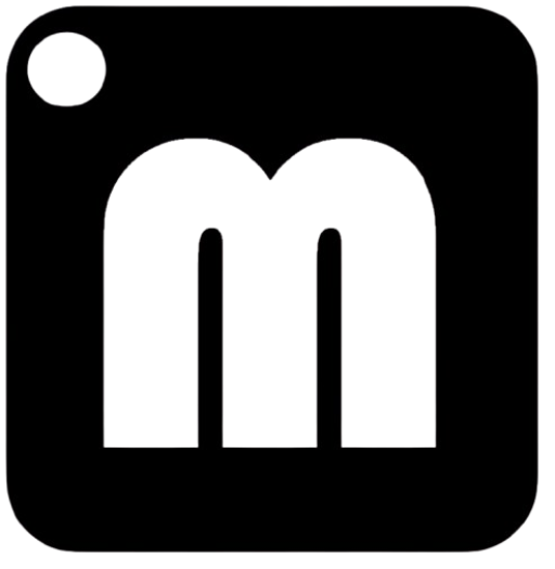 The Mewtee Arcana Group